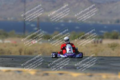 media/Mar-29-2025-Pro Autosports (Sat) [[89b1c017ad]]/6-Purple Group/Session 2 (Turns 16 and 17/